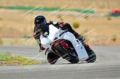 media/May-16-2025-2WTD (Fri) [[87c82739e1]]/B Group/Session 3 (Turn 4)/
